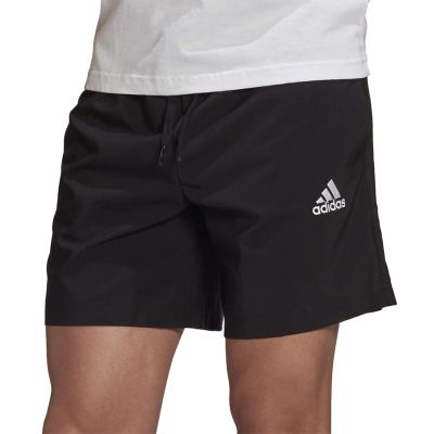 adidas - Spodenki męskie na lato ze sklepu: streetstyle24.pl w kategorii: Spodenki męskie - zdjęcie E12E2BE-C1C-9438_3216588