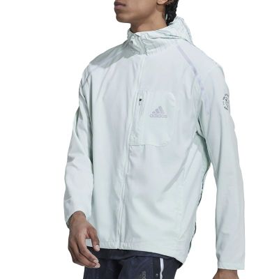 Kurtka męska adidas ze sklepu: streetstyle24.pl w kategorii: Kurtki męskie - zdjęcie E12E2BE-C1C-9438_3225222