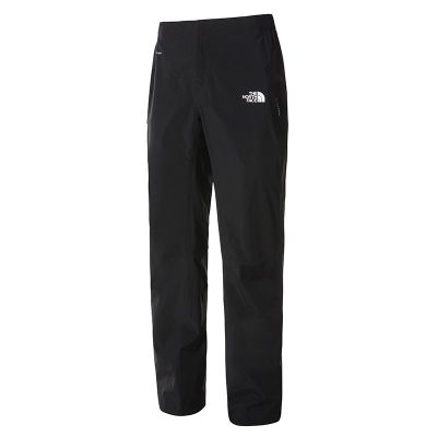 Spodnie męskie na wiosnę The North Face ze sklepu: streetstyle24.pl w kategorii: Spodnie męskie - zdjęcie E12E2BE-C1C-9438_3225262
