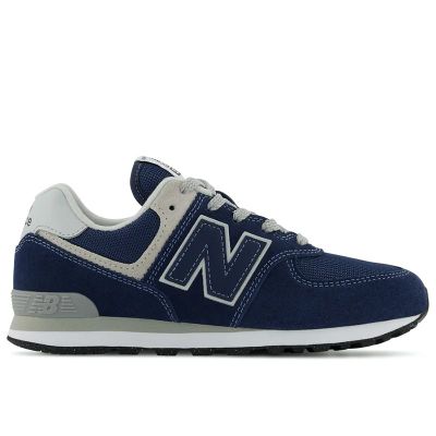 Buty sportowe damskie na wiosnę New Balance ze sklepu: streetstyle24.pl w kategorii: Buty sportowe damskie - zdjęcie E12E2BE-C1C-9438_3225309