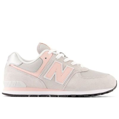 Buty sportowe damskie na wiosnę New Balance ze sklepu: streetstyle24.pl w kategorii: Buty sportowe damskie - zdjęcie E12E2BE-C1C-9438_3225310