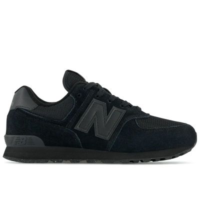 Buty sportowe damskie wiosenne New Balance ze sklepu: streetstyle24.pl w kategorii: Buty sportowe damskie - zdjęcie E12E2BE-C1C-9438_3225312