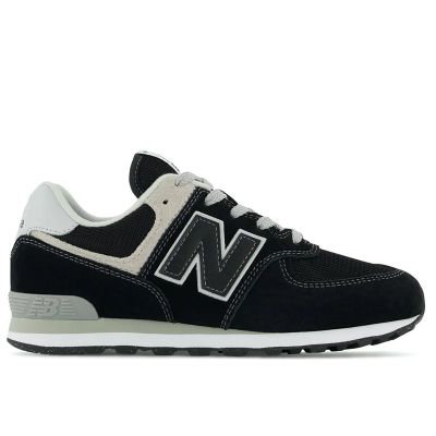 Buty sportowe damskie na wiosnę New Balance ze sklepu: streetstyle24.pl w kategorii: Buty sportowe damskie - zdjęcie E12E2BE-C1C-9438_3225313