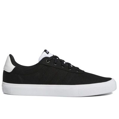 Trampki męskie adidas ze sklepu: streetstyle24.pl w kategorii: Trampki męskie - zdjęcie E12E2BE-C1C-9438_3225407