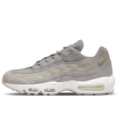 Buty sportowe męskie na wiosnę Nike ze sklepu: streetstyle24.pl w kategorii: Buty sportowe męskie - zdjęcie E12E2BE-C1C-9438_3225423