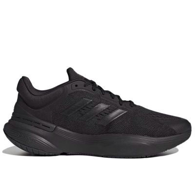 Buty sportowe męskie jesienne adidas ze sklepu: streetstyle24.pl w kategorii: Buty sportowe męskie - zdjęcie E12E2BE-C1C-9438_3225470