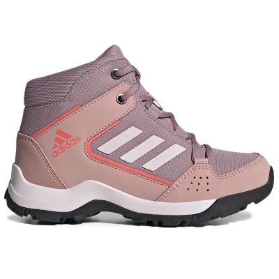 Buty trekkingowe dziecięce zimowe adidas ze sklepu: streetstyle24.pl w kategorii: Buty trekkingowe dziecięce - zdjęcie E12E2BE-C1C-9438_3225643