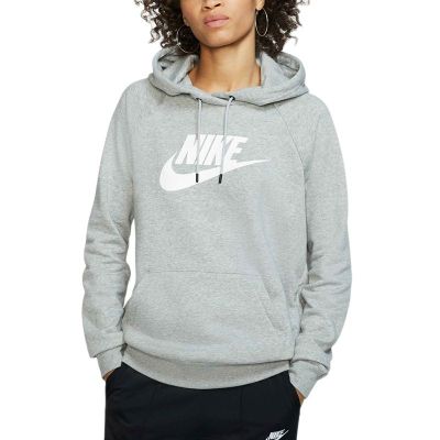 Bluza damska wiosenna Nike ze sklepu: streetstyle24.pl w kategorii: Bluzy damskie - zdjęcie E12E2BE-C1C-9438_3225685