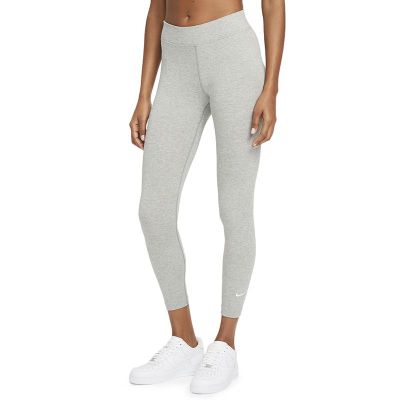 Spodnie damskie na lato Nike ze sklepu: streetstyle24.pl w kategorii: Spodnie damskie - zdjęcie E12E2BE-C1C-9438_3225692