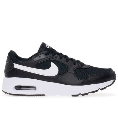 Buty sportowe męskie jesienne Nike ze sklepu: streetstyle24.pl w kategorii: Buty sportowe męskie - zdjęcie E12E2BE-C1C-9438_3225757