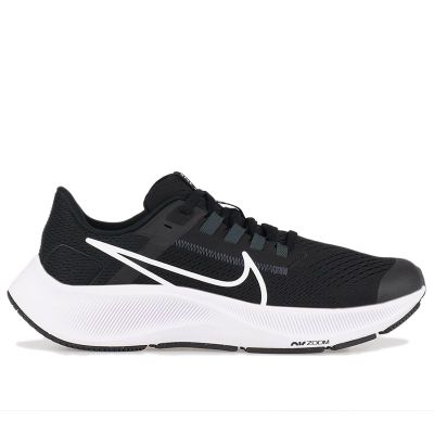 Buty sportowe damskie na wiosnę Nike ze sklepu: streetstyle24.pl w kategorii: Buty sportowe damskie - zdjęcie E12E2BE-C1C-9438_3225759