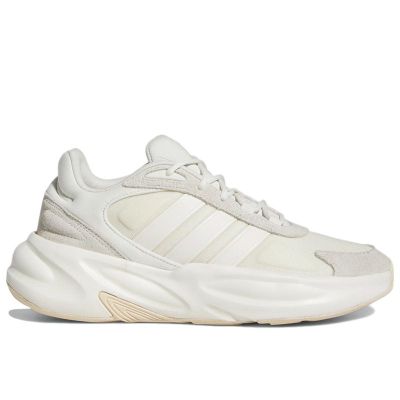 Buty sportowe damskie na wiosnę adidas ze sklepu: streetstyle24.pl w kategorii: Buty sportowe damskie - zdjęcie E12E2BE-C1C-9438_3225762