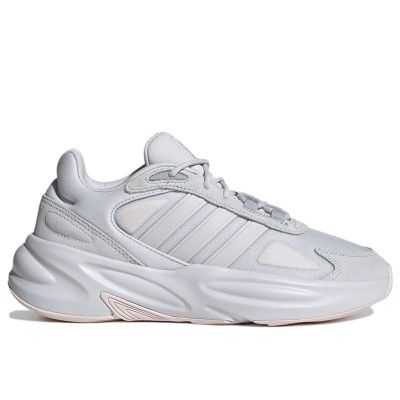 Buty sportowe damskie wiosenne adidas ze sklepu: streetstyle24.pl w kategorii: Buty sportowe damskie - zdjęcie E12E2BE-C1C-9438_3225763