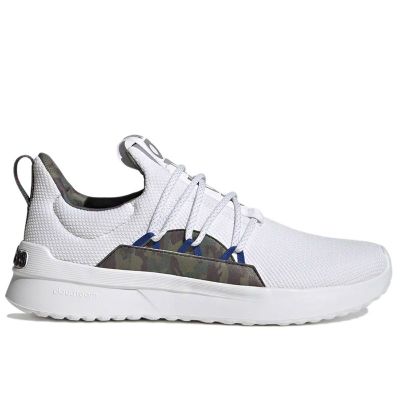 Buty sportowe męskie wiosenne adidas ze sklepu: streetstyle24.pl w kategorii: Buty sportowe męskie - zdjęcie E12E2BE-C1C-9438_3225813