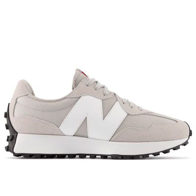 Buty sportowe męskie na wiosnę New Balance ze sklepu: streetstyle24.pl w kategorii: Buty sportowe męskie - zdjęcie E12E2BE-C1C-9438_3225836