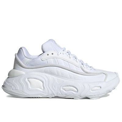 adidas - Buty sportowe damskie na wiosnę ze sklepu: streetstyle24.pl w kategorii: Buty sportowe damskie - zdjęcie E12E2BE-C1C-9438_3226091