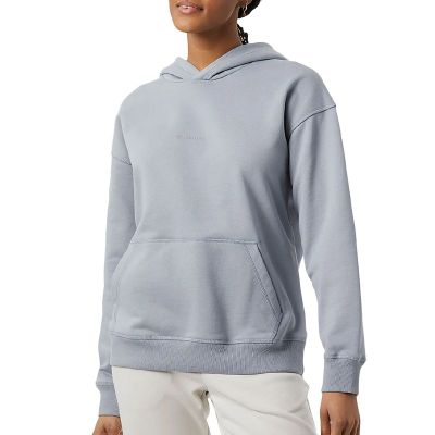 New Balance - Bluza damska na jesień ze sklepu: streetstyle24.pl w kategorii: Bluzy damskie - zdjęcie E12E2BE-C1C-9438_3226108