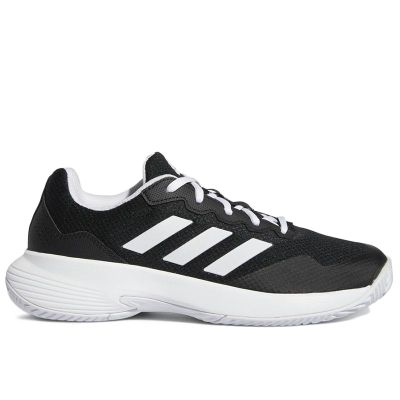 Buty sportowe damskie na wiosnę adidas ze sklepu: streetstyle24.pl w kategorii: Buty sportowe damskie - zdjęcie E12E2BE-C1C-9438_3226143