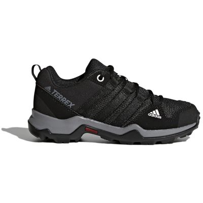 adidas - Buty trekkingowe dziecięce ze sklepu: streetstyle24.pl w kategorii: Buty trekkingowe dziecięce - zdjęcie E12E2BE-C1C-9438_3199160
