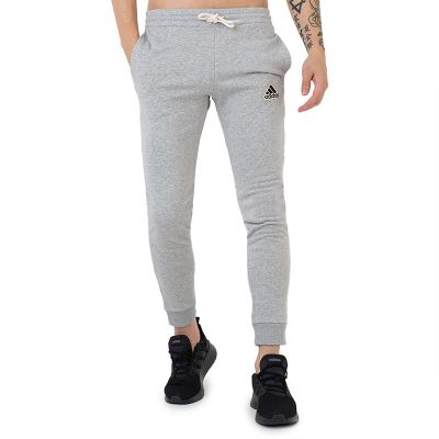 adidas - Spodnie męskie na jesień ze sklepu: streetstyle24.pl w kategorii: Spodnie męskie - zdjęcie E12E2BE-C1C-9438_3226200