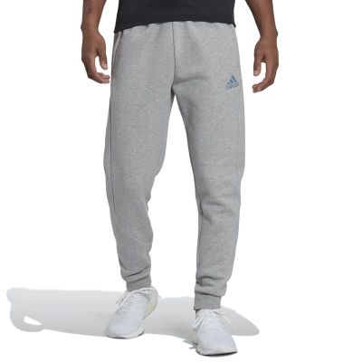 Spodnie męskie na wiosnę adidas ze sklepu: streetstyle24.pl w kategorii: Spodnie męskie - zdjęcie E12E2BE-C1C-9438_3226258