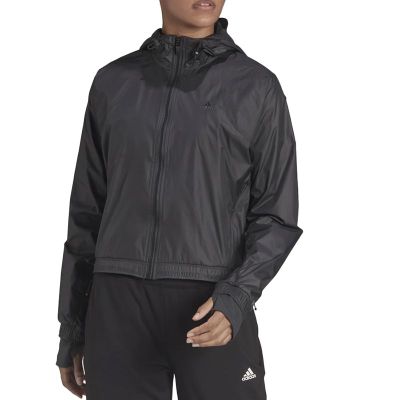 Kurtka damska zimowa adidas ze sklepu: streetstyle24.pl w kategorii: Kurtki damskie - zdjęcie E12E2BE-C1C-9438_3226307