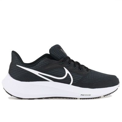 Buty sportowe męskie na wiosnę Nike ze sklepu: streetstyle24.pl w kategorii: Buty sportowe męskie - zdjęcie E12E2BE-C1C-9438_3226358