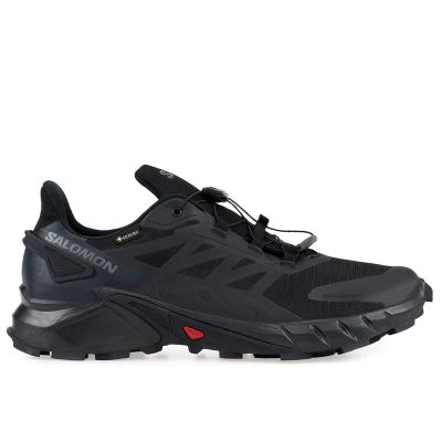 Buty sportowe męskie Salomon ze sklepu: streetstyle24.pl w kategorii: Buty sportowe męskie - zdjęcie E12E2BE-C1C-9438_3226368