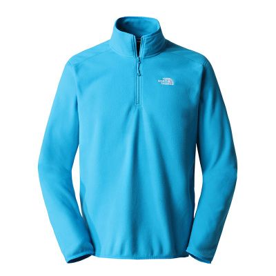 Bluza męska na jesień The North Face ze sklepu: streetstyle24.pl w kategorii: Bluzy męskie - zdjęcie E12E2BE-C1C-9438_3226395