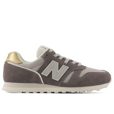 New Balance - Buty sportowe damskie na wiosnę ze sklepu: streetstyle24.pl w kategorii: Buty sportowe damskie - zdjęcie E12E2BE-C1C-9438_3226604