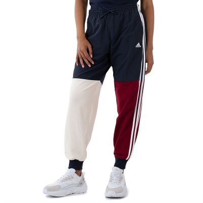 Spodnie damskie na zimę adidas ze sklepu: streetstyle24.pl w kategorii: Spodnie damskie - zdjęcie E12E2BE-C1C-9438_3226616
