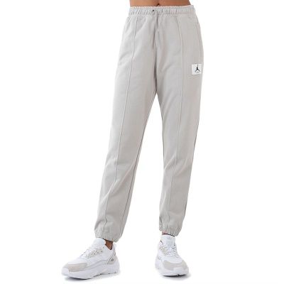Spodnie damskie wiosenne Jordan ze sklepu: streetstyle24.pl w kategorii: Spodnie damskie - zdjęcie E12E2BE-C1C-9438_3226628