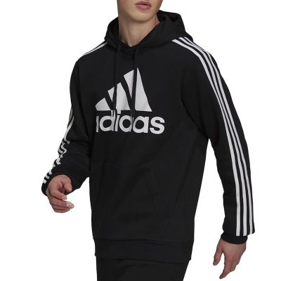 Bluza męska jesienna adidas ze sklepu: streetstyle24.pl w kategorii: Bluzy męskie - zdjęcie E12E2BE-C1C-9438_3226646
