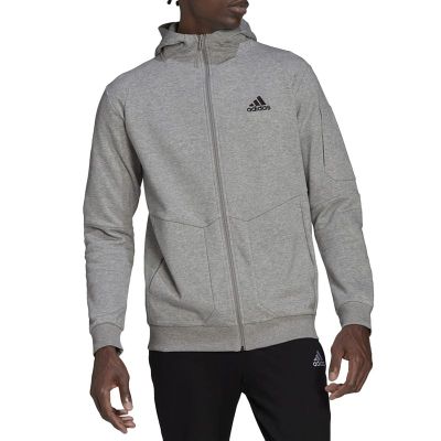 Bluza męska na jesień adidas ze sklepu: streetstyle24.pl w kategorii: Bluzy męskie - zdjęcie E12E2BE-C1C-9438_3226647