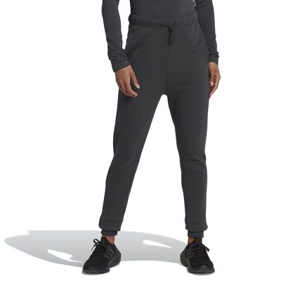Spodnie damskie na zimę adidas ze sklepu: streetstyle24.pl w kategorii: Spodnie damskie - zdjęcie E12E2BE-C1C-9438_3226660