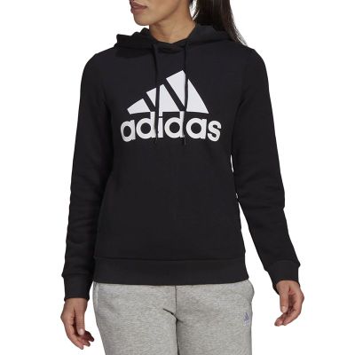 Bluza damska letnia adidas ze sklepu: streetstyle24.pl w kategorii: Bluzy damskie - zdjęcie E12E2BE-C1C-9438_3226668