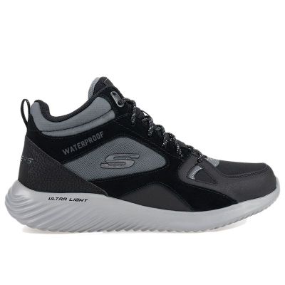 Buty sportowe męskie na jesień Skechers ze sklepu: streetstyle24.pl w kategorii: Buty sportowe męskie - zdjęcie E12E2BE-C1C-9438_3226691