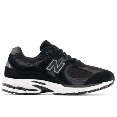 Buty sportowe męskie jesienne New Balance ze sklepu: streetstyle24.pl w kategorii: Buty sportowe męskie
