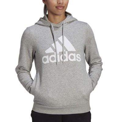 Bluza damska na zimę adidas ze sklepu: streetstyle24.pl w kategorii: Bluzy damskie - zdjęcie E12E2BE-C1C-9438_3226729