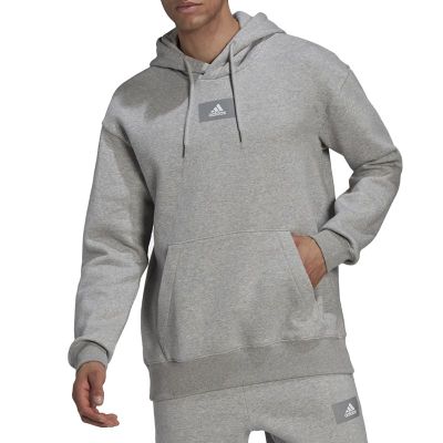 adidas - Bluza męska jesienna ze sklepu: streetstyle24.pl w kategorii: Bluzy męskie - zdjęcie E12E2BE-C1C-9438_3226732