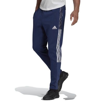 Spodnie męskie na wiosnę adidas ze sklepu: streetstyle24.pl w kategorii: Spodnie męskie - zdjęcie E12E2BE-C1C-9438_3226753