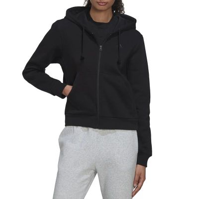 Bluza damska adidas ze sklepu: streetstyle24.pl w kategorii: Bluzy damskie - zdjęcie E12E2BE-C1C-9438_3226762