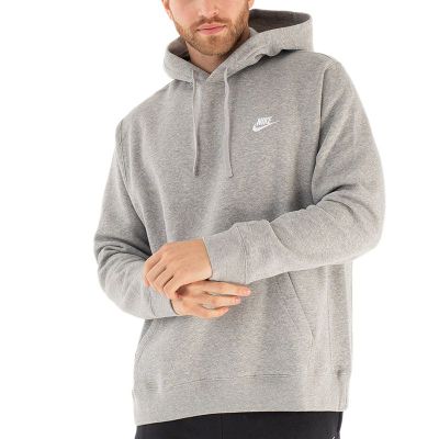 Bluza męska sportowa Nike ze sklepu: streetstyle24.pl w kategorii: Bluzy męskie - zdjęcie E12E2BE-C1C-9438_3226785