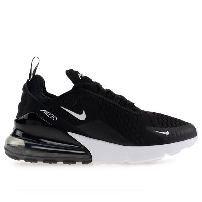 Nike - Buty sportowe damskie na wiosnę ze sklepu: streetstyle24.pl w kategorii: Buty sportowe damskie - zdjęcie E12E2BE-C1C-9438_3225758
