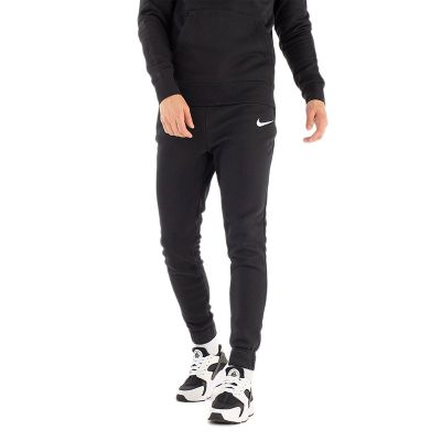 Spodnie męskie na zimę Nike ze sklepu: streetstyle24.pl w kategorii: Spodnie męskie - zdjęcie E12E2BE-C1C-9438_3226812