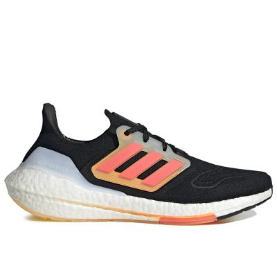 Buty sportowe męskie wiosenne adidas ze sklepu: streetstyle24.pl w kategorii: Buty sportowe męskie - zdjęcie E12E2BE-C1C-9438_3226834