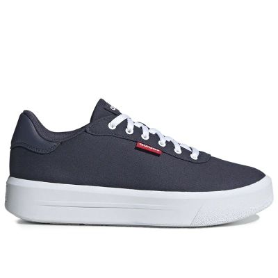 adidas - Trampki damskie na wiosnę ze sklepu: streetstyle24.pl w kategorii: Trampki damskie - zdjęcie E12E2BE-C1C-9438_3226880
