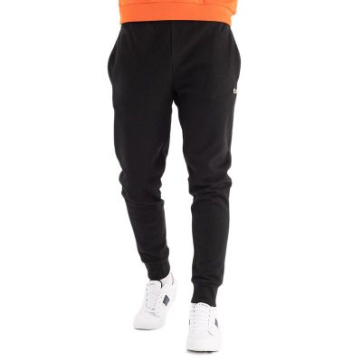 Spodnie męskie na zimę Lacoste ze sklepu: streetstyle24.pl w kategorii: Spodnie męskie - zdjęcie E12E2BE-C1C-9438_3226910