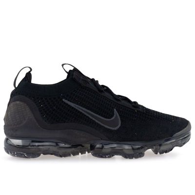 Buty sportowe męskie Nike ze sklepu: streetstyle24.pl w kategorii: Buty sportowe męskie - zdjęcie E12E2BE-C1C-9438_3227030