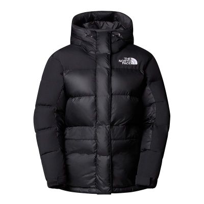 Kurtka damska The North Face ze sklepu: streetstyle24.pl w kategorii: Kurtki damskie - zdjęcie E12E2BE-C1C-9438_3214664